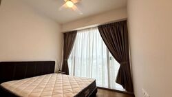 Grand Dunman (D15), Apartment #626365951